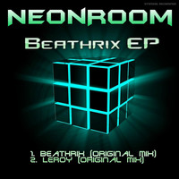 NeonRoom - Beathrix
