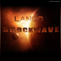 LANGO - Shockwave