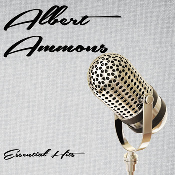 Albert Ammons - Essential Hits