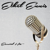 Ethel Ennis - Essential Hits