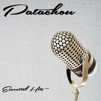 Patachou - Essential Hits