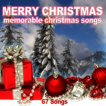 Various Artists - Merry Christmas
