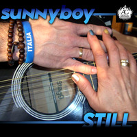 Sunnyboy - Still