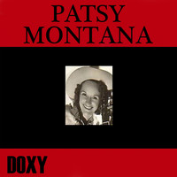 Patsy Montana - Patsy Montana