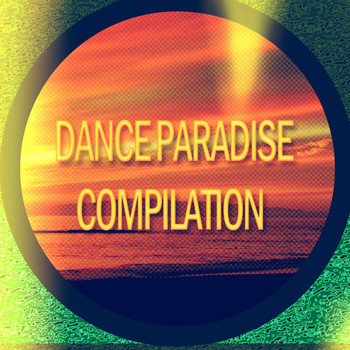 Various Artists - Dance Paradise Compilation (Top 50 Trap, Drum & Bass, Deep House, Garage, Bass Mix Miami Session DJ Party Club House 2015 [Explicit])