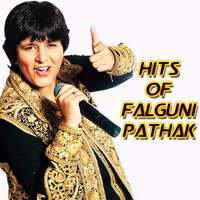 Falguni Pathak - Hits of Falguni Pathak