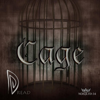 Dread - Cage