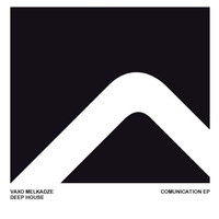 Vaxo Melkadze - Comunication