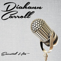 Diahann Carroll - Essential Hits