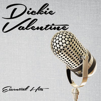 Dickie Valentine - Essential Hits