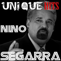 Nino Segarra - Uniquehits