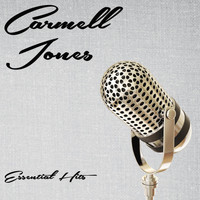 Carmell Jones - Essential Hits