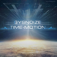 GYSNOIZE - Time-Motion