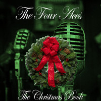 The Four Aces - The Christmas Book