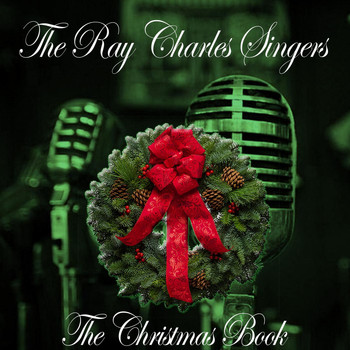 The Ray Charles Singers - The Christmas Book
