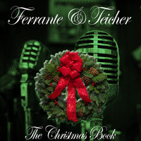 Ferrante & Teicher - The Christmas Book