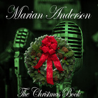Marian Anderson - The Christmas Book