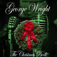 George Wright - The Christmas Book