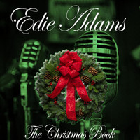 Edie Adams - The Christmas Book