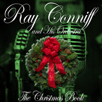 Ray Conniff And His Orchestra - The Christmas Book