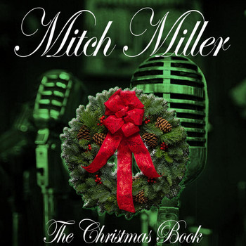 Mitch Miller - The Christmas Book
