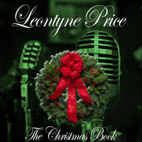 Leontyne Price - The Christmas Book