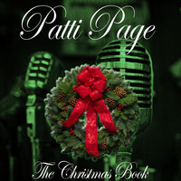 Patti Page - The Christmas Book