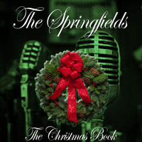The Springfields - The Christmas Book