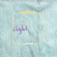 Various Artists - Audiokult Edition 08