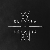 Klara Lewis - Msuic EP
