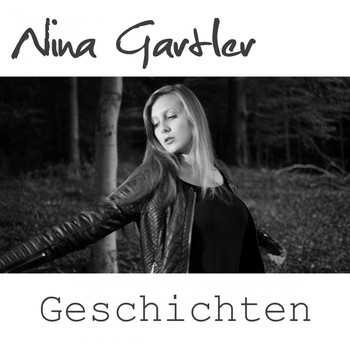 Nina Gartler - Geschichten