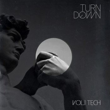 Various Artists - Turndown, Vol.1 Tech