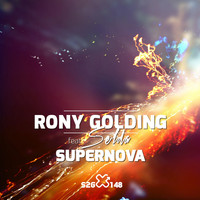Rony Golding - Supernova