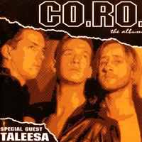 Co.Ro. - The Album