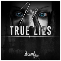 D-Mind - True Lies (Extended Mix)