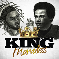 Marvaless - King