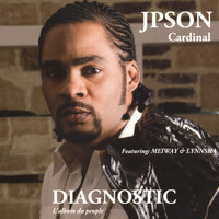Jpson Cardinal - Diagnostic