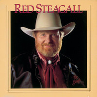 Red Steagall - Red Steagall