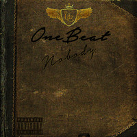 OneBeat - Nobody (Album Version)