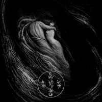 Aevangelist - Writhes in the Murk