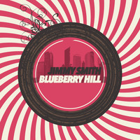 Jimmy Smith - Blueberry Hill