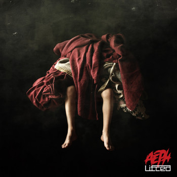 Aeph - Fall for You / Seadrome
