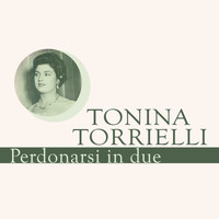 Tonina Torrielli - Perdonarsi in due