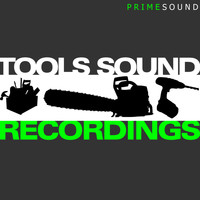 Prime Sound - Tools Sound Recordings