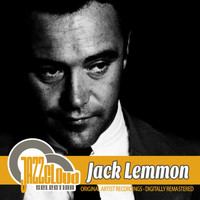 Jack Lemmon - Jack Lemmon