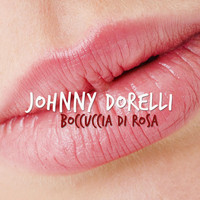 Johnny Dorelli - Boccuccia di rosa