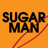 Sugar Man - Sugar Man