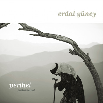 Erdal Güney - Perihel