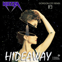 Kiesza - Hideaway (Gorgon City Remix)