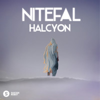 nitefal - Halcyon